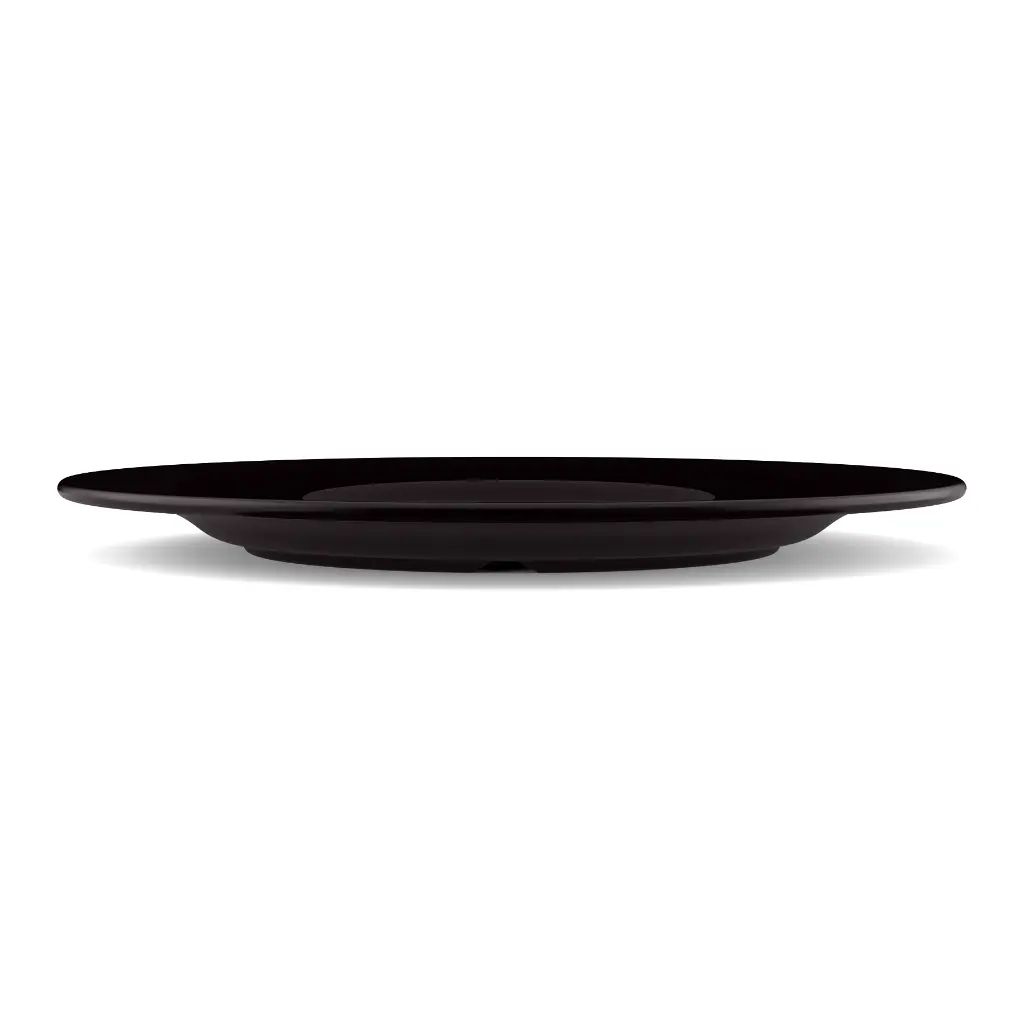 EL-P105-BK-FRONT-FINAL-001-OD-003.webp