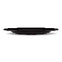 EL-P105-BK-FRONT-FINAL-001-OD-003.webp