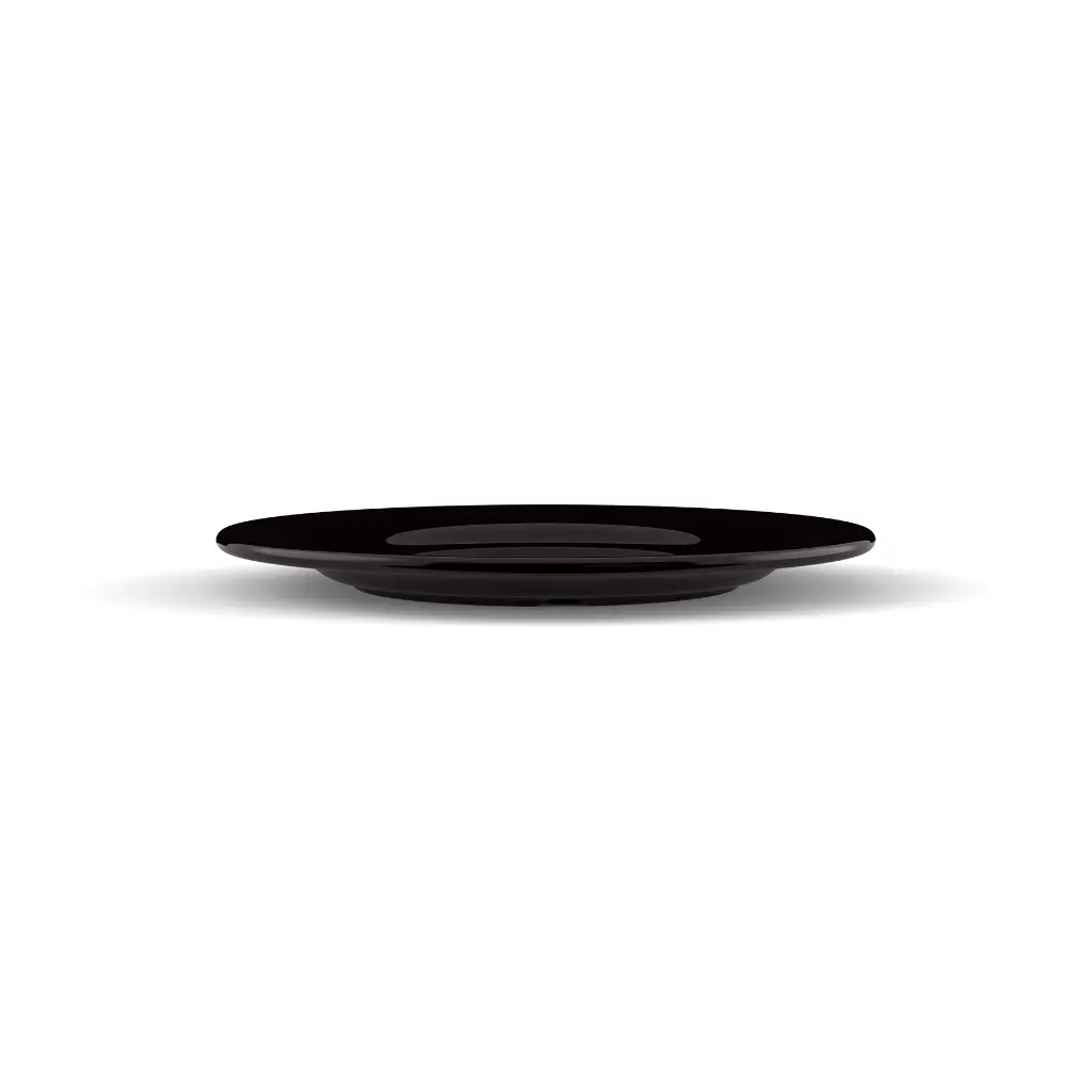 EL-P725-BK-FRONT-FINAL-001-OD-003.webp