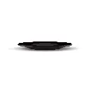EL-P725-BK-FRONT-FINAL-001-OD-003.webp