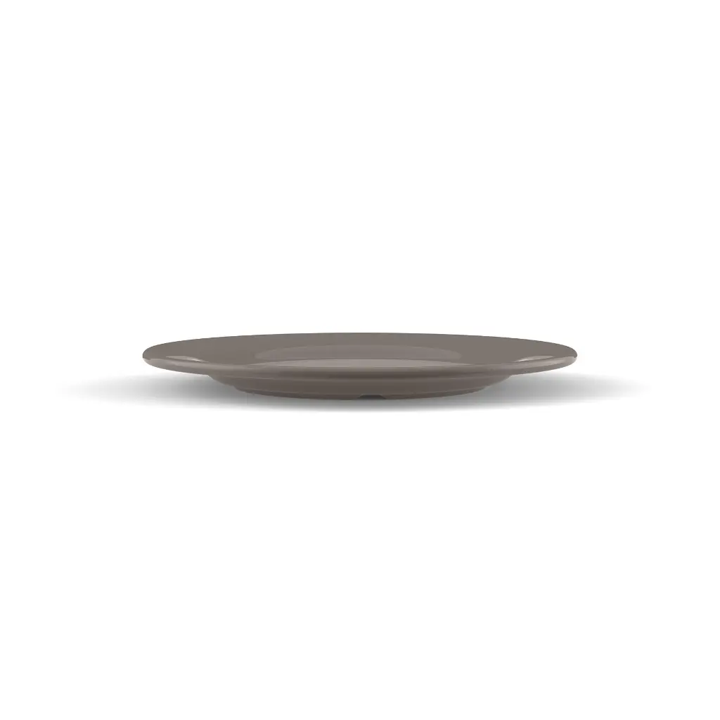 EL-P725-DW-FRONT-FINAL-001-OD-003.webp