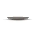 EL-P725-DW-FRONT-FINAL-001-OD-003.webp