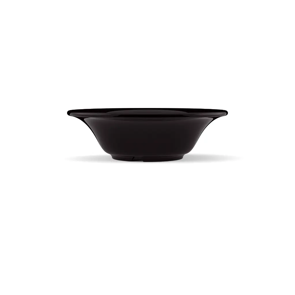 EL-B652-BK-FRONT-FINAL-001-OD-003.webp