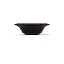 EL-B652-BK-FRONT-FINAL-001-OD-003.webp