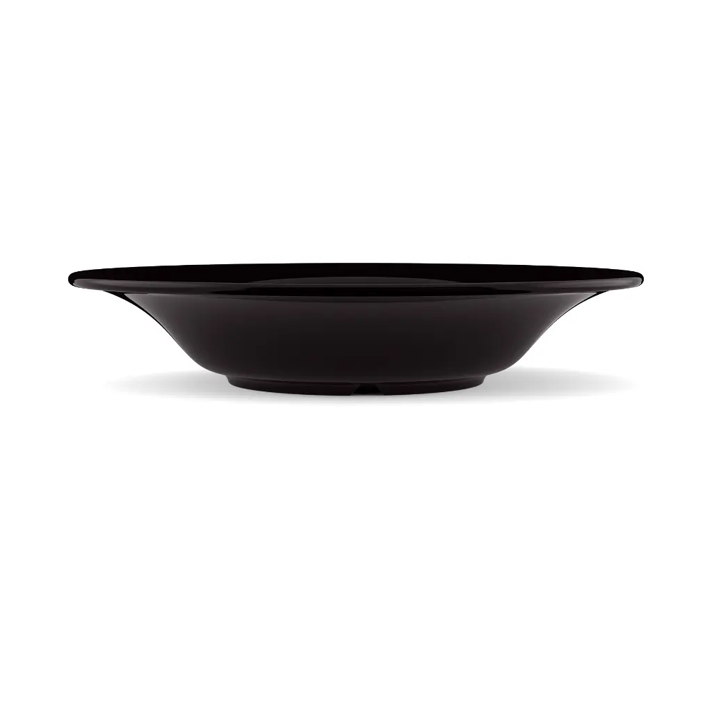 EL-B952-BK-FRONT-FINAL-001-OD-003.webp