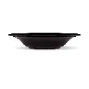 EL-B952-BK-FRONT-FINAL-001-OD-003.webp
