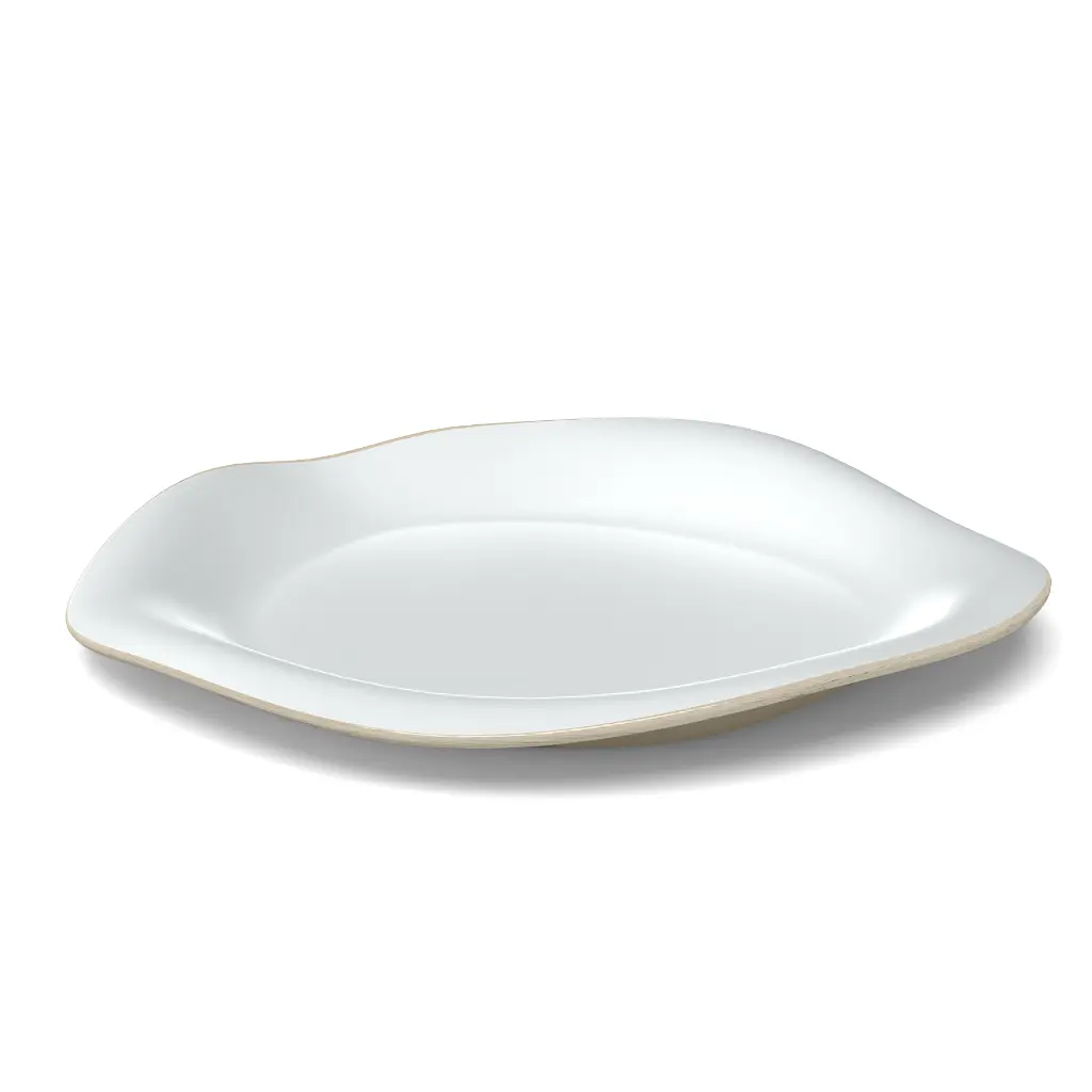 MR-P105-SSWH-ISO-FINAL-001-OD-02.webp