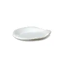 MR-P725-SSWH-ISO-FINAL-001-OD.webp