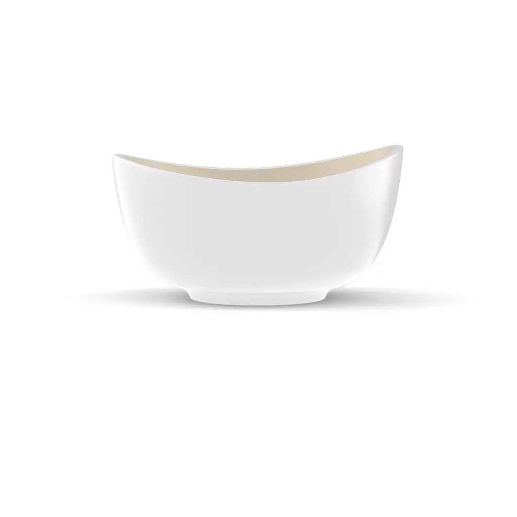 PS-B63-WHSS-FRONT-FINAL-001-OD-03-SHIFTED.webp