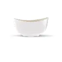 PS-B63-WHSS-FRONT-FINAL-001-OD-03-SHIFTED.webp
