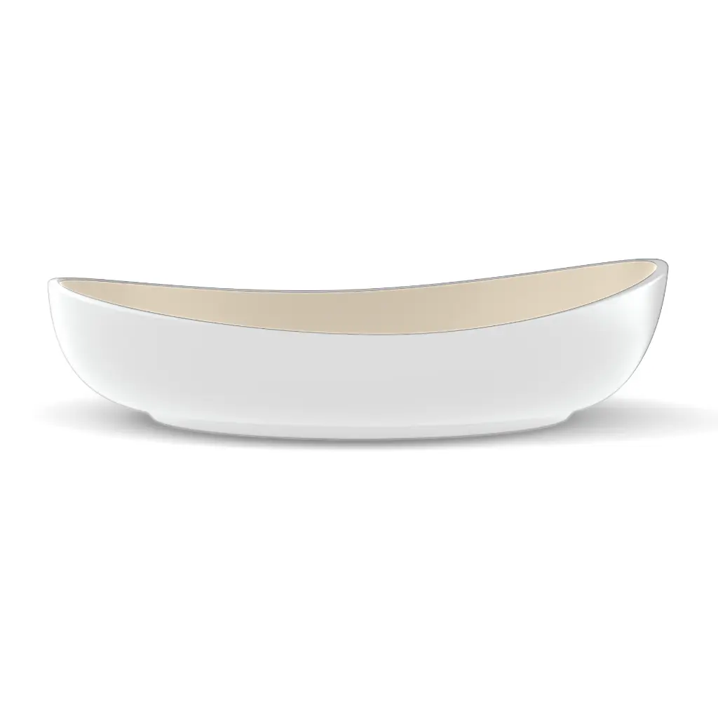 PS-B925-WHSS-FRONT-FINAL-001-OD-03-SHIFTED.webp