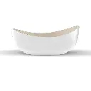 PS-B83-WHSS-FRONT-FINAL-001-OD-03-SHIFTED.webp