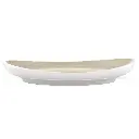 PS-P10-WHSS-FRONT-FINAL-001-OD-05.webp