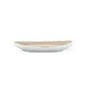 PS-P725-WHSS-FRONT-FINAL-001-OD-05.webp