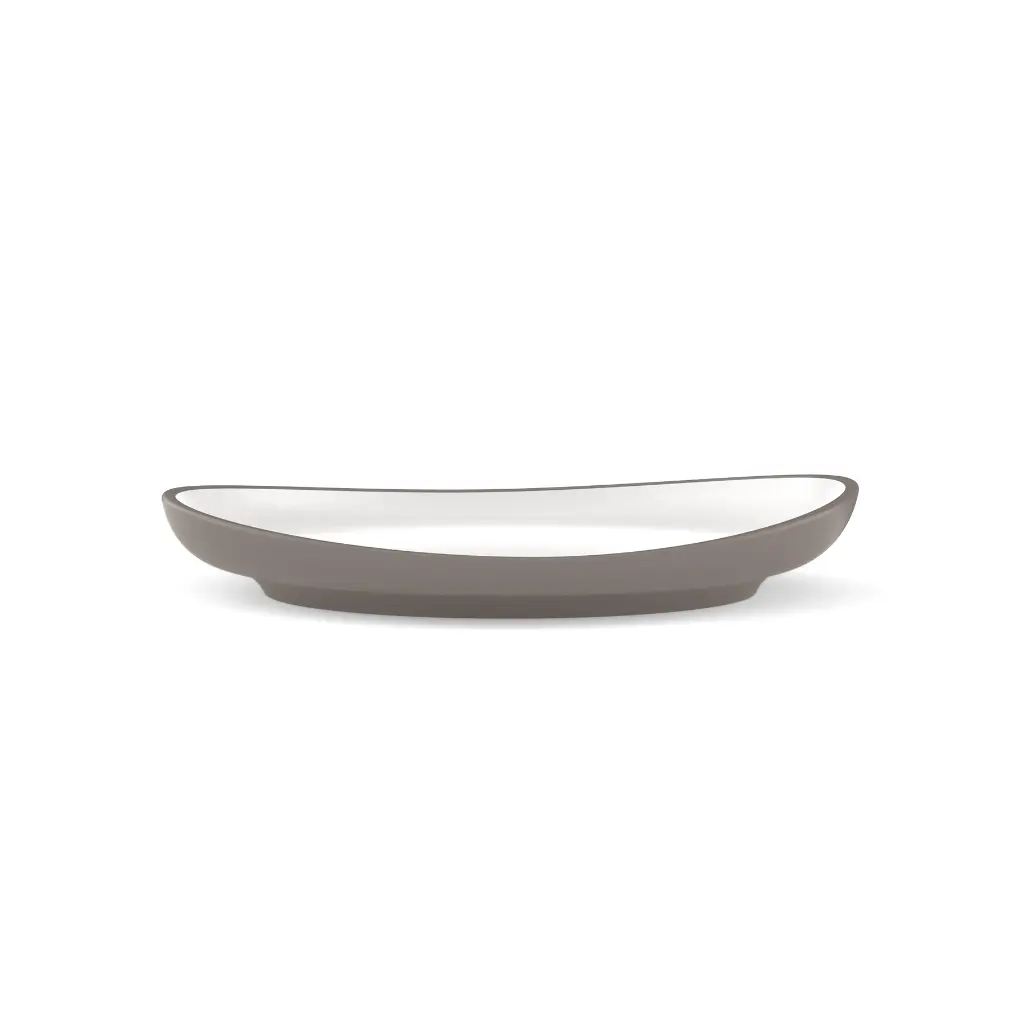PS-P725-DWWH-FRONT-FINAL-001-OD-02.webp
