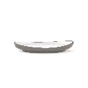 PS-P725-DWWH-FRONT-FINAL-001-OD-02.webp