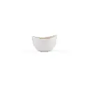 PS-R32-WHSS-FRONT-FINAL-001-OD-05.webp