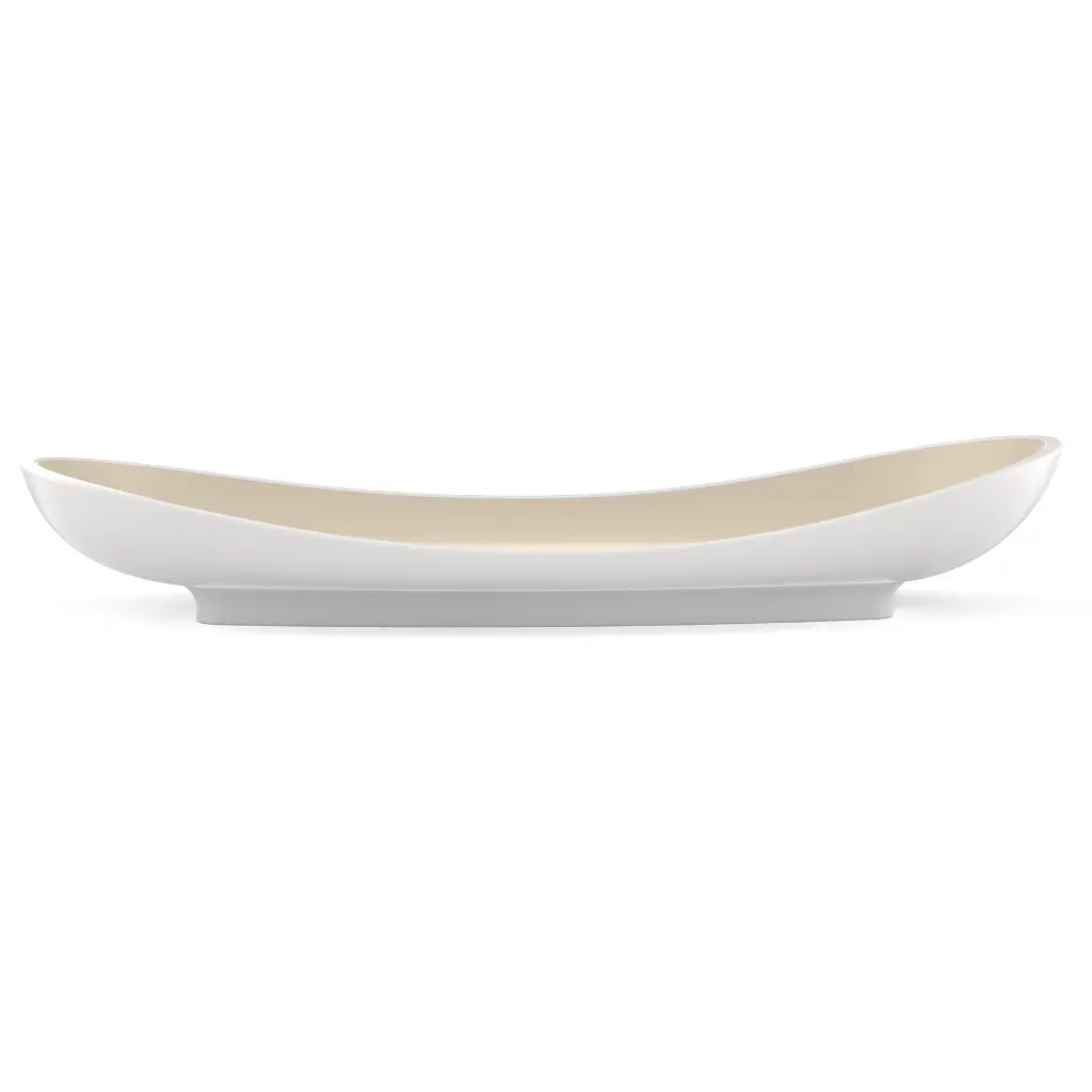 PS-S126-WHSS-FRONT-FINAL-001-OD-05.webp
