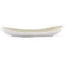 PS-S126-WHSS-FRONT-FINAL-001-OD-05.webp