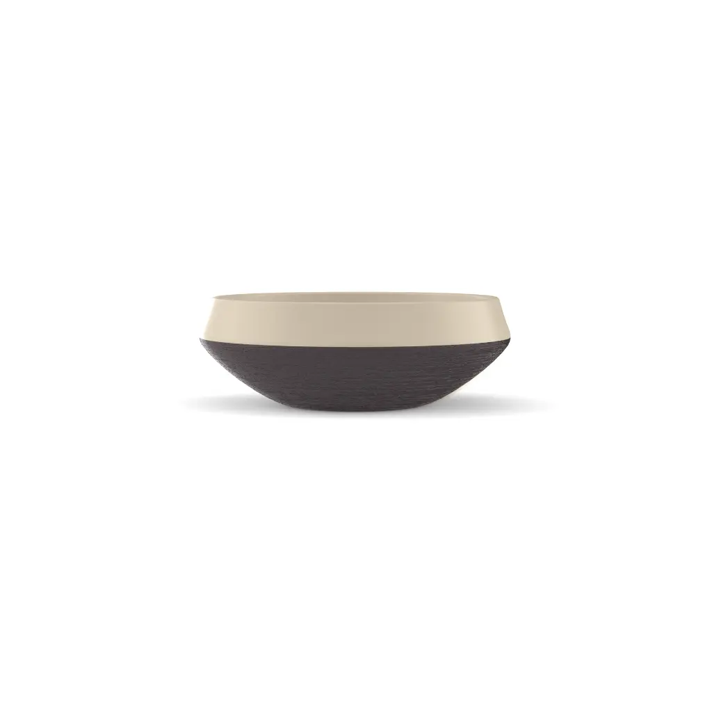 SK-B525-ESSS-FRONT-FINAL-001-OD-02.webp