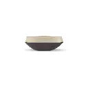 SK-B525-ESSS-FRONT-FINAL-001-OD-02.webp