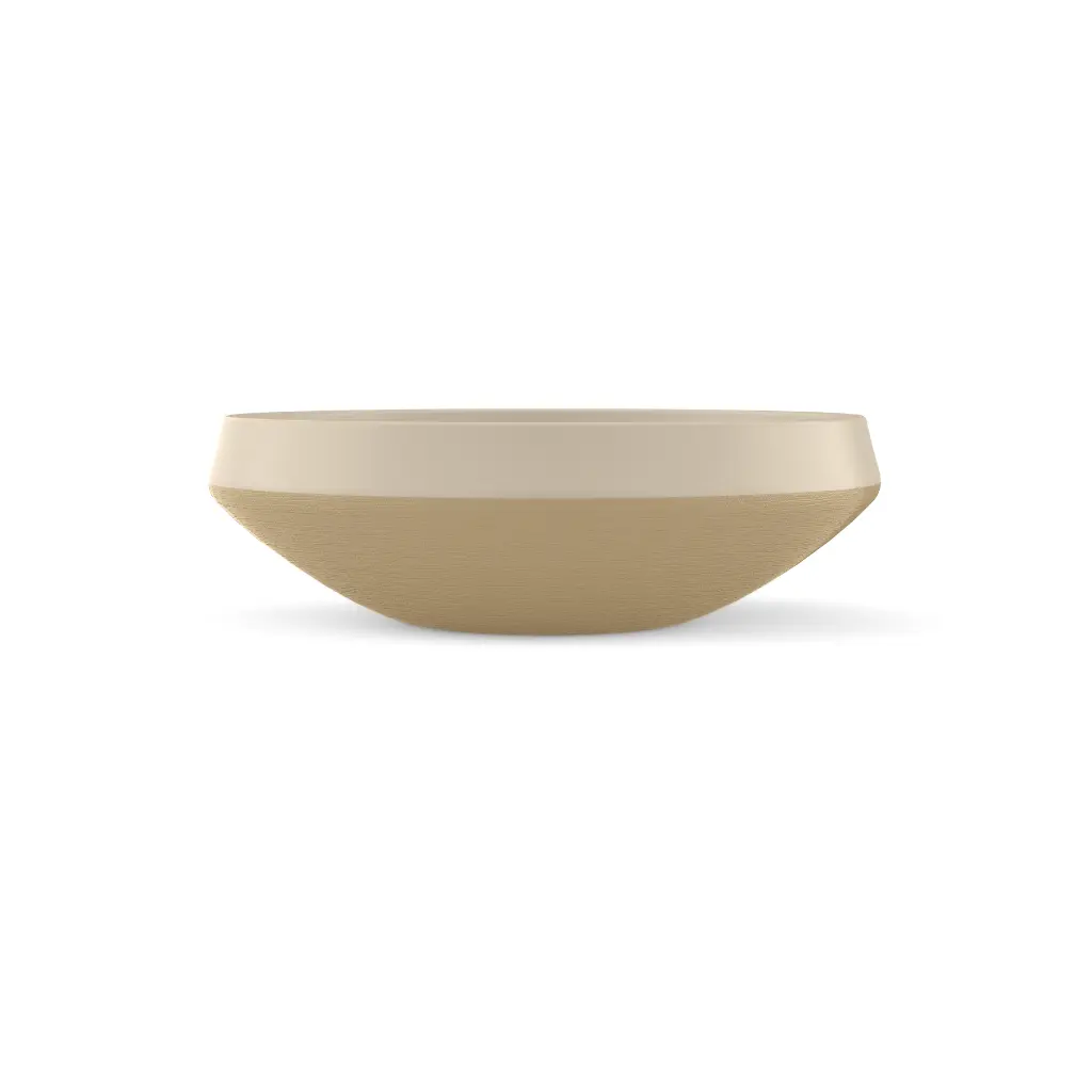 SK-B725-SFSS-FRONT-FINAL-001-OD-02.webp