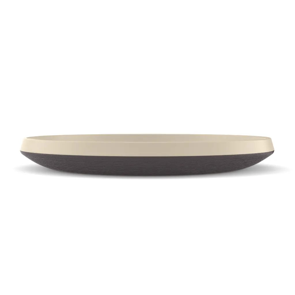 SK-P10-ESSS-FRONT-FINAL-001-OD-02.webp