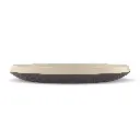 SK-P10-ESSS-FRONT-FINAL-001-OD-02.webp