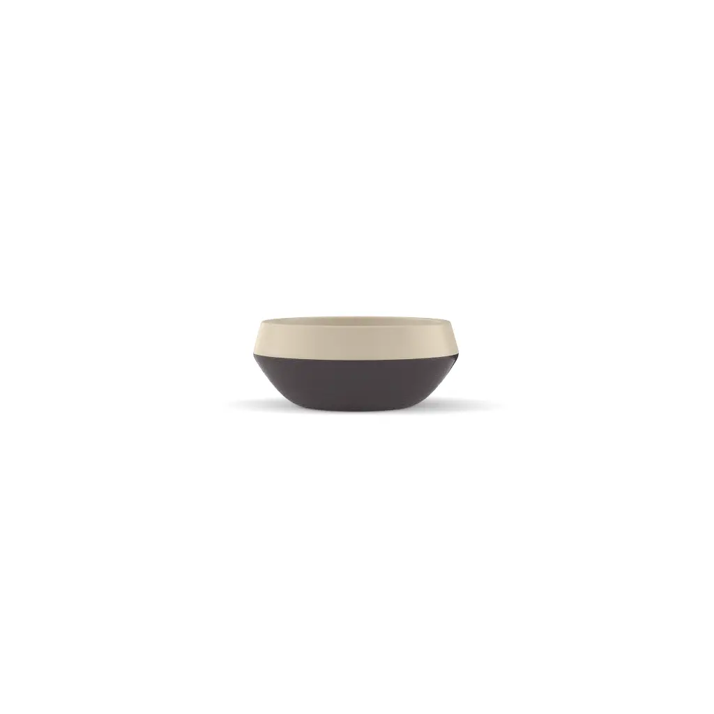 SK-R35-ESSS-FRONT-FINAL-001-OD-02.webp