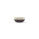 SK-R35-ESSS-FRONT-FINAL-001-OD-02.webp