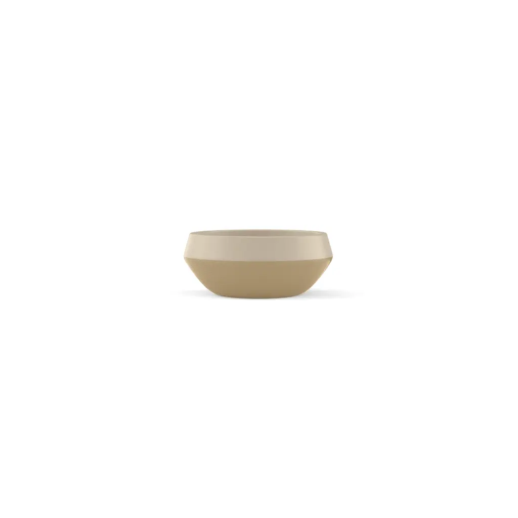 SK-R35-SFSS-FRONT-FINAL-001-OD-02.webp