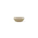 SK-R35-SFSS-FRONT-FINAL-001-OD-02.webp