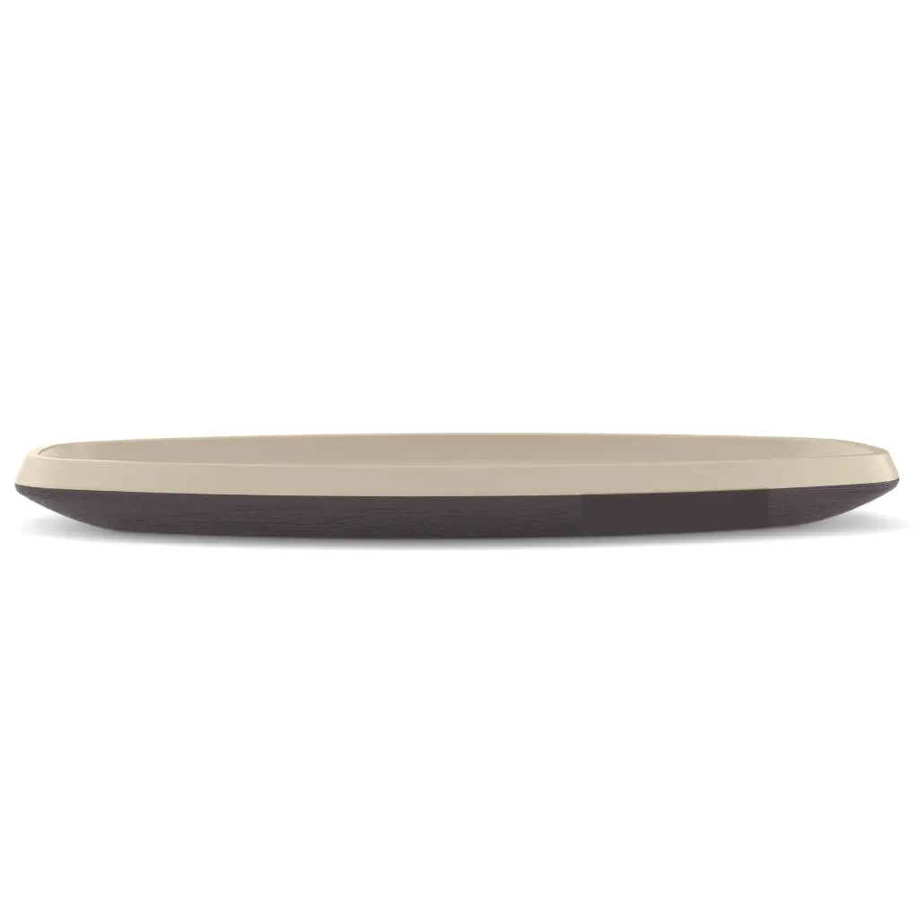 SK-S116-ESSS-FRONT-FINAL-001-OD-02.webp