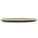 SK-S116-ESSS-FRONT-FINAL-001-OD-02.webp