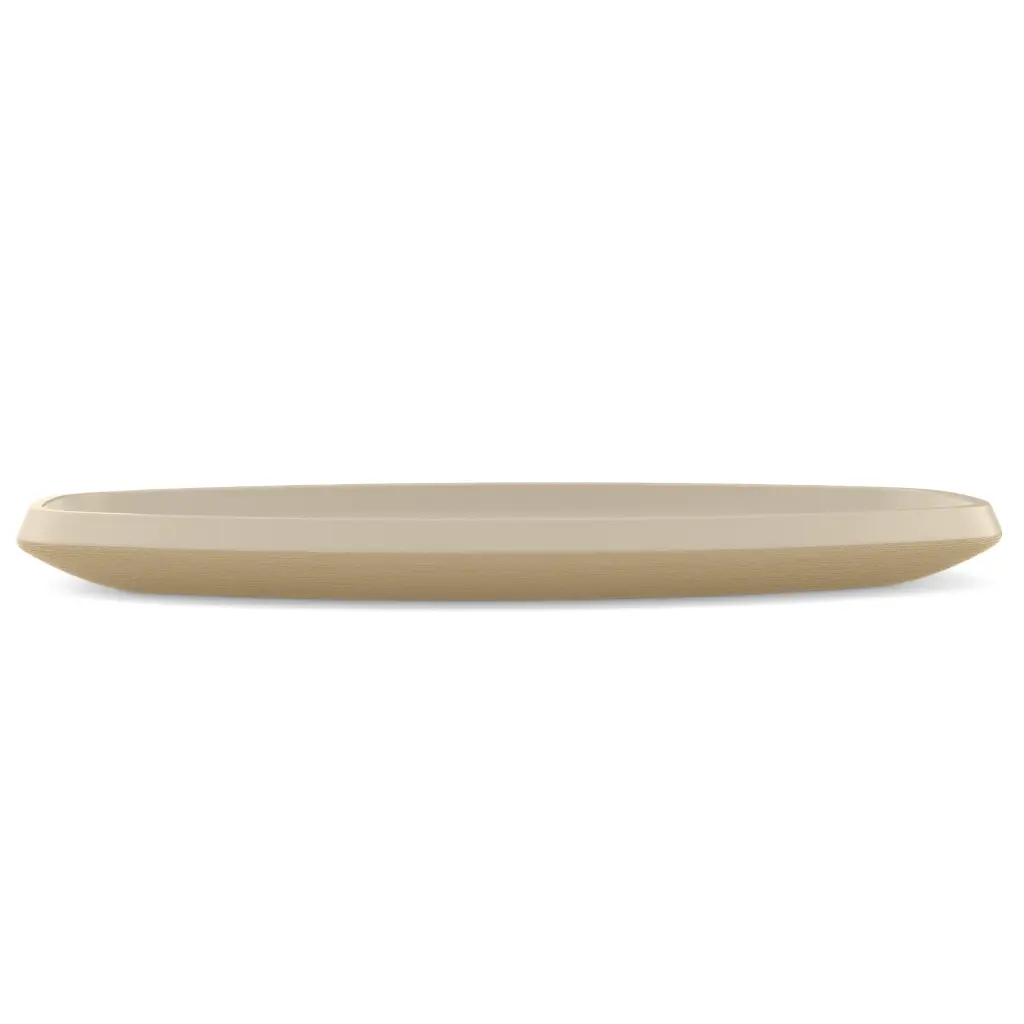 SK-S116-SFSS-FRONT-FINAL-001-OD-02.webp
