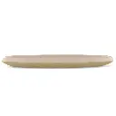 SK-S116-SFSS-FRONT-FINAL-001-OD-02.webp