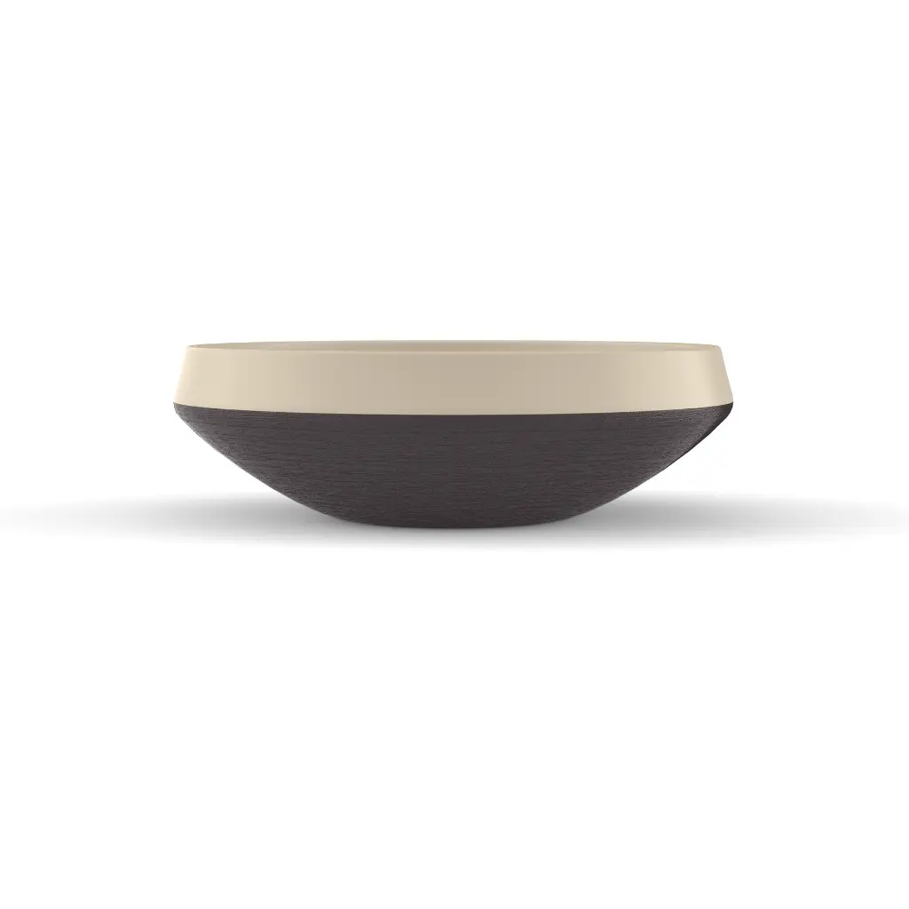 SK-B725-ESSS-FRONT-FINAL-001-OD-02.webp