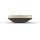 SK-B725-ESSS-FRONT-FINAL-001-OD-02.webp