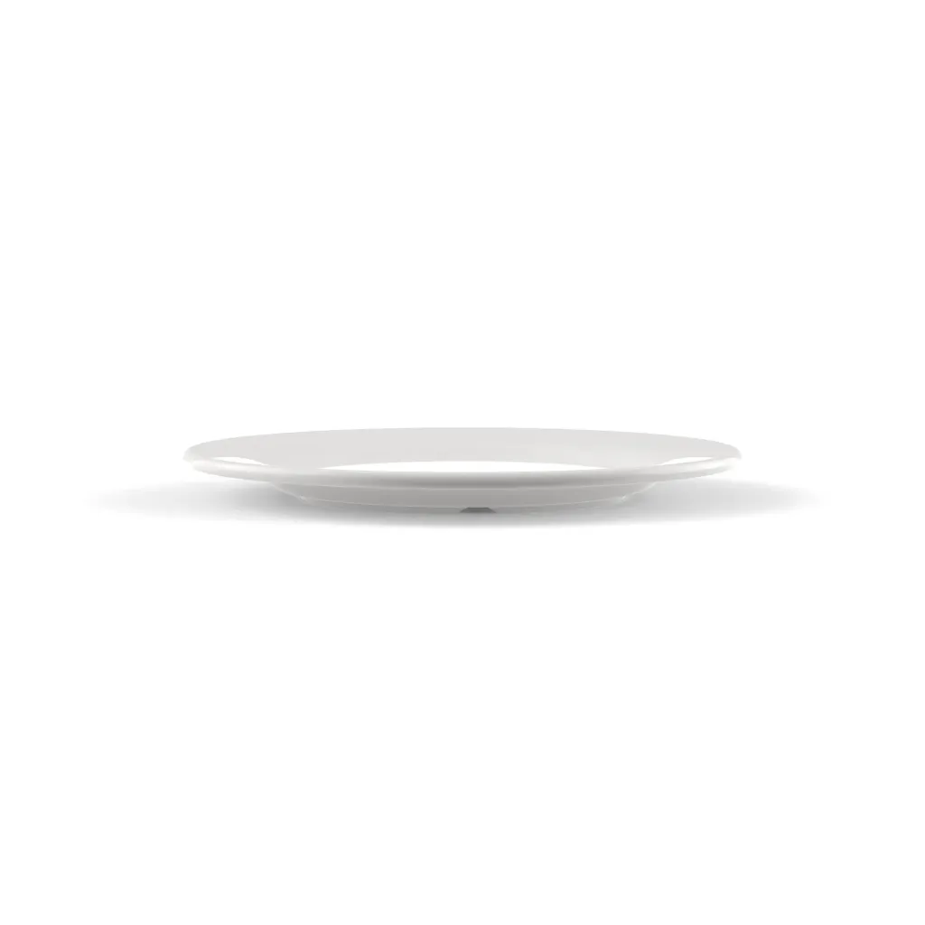 EL-P725 Essentials 7.25" Round Plate