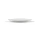 EL-P725 Essentials 7.25" Round Plate