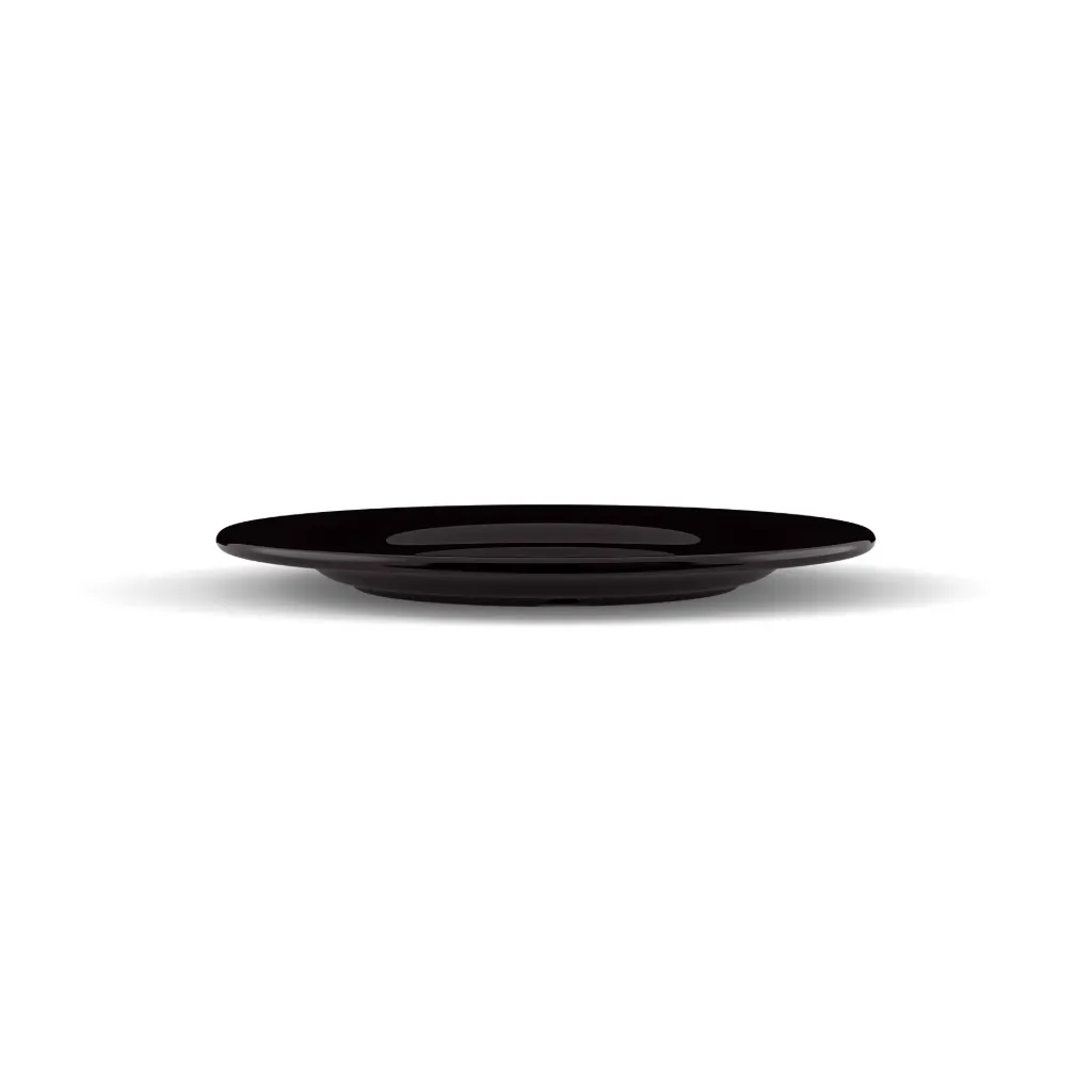 EL-P725 Essentials 7.25" Round Plate