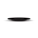Essentials-EL-P725 7.25" Plato redondo