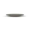 EL-P725 Essentials 7.25" Round Plate