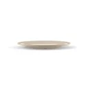 Essentials-EL-P725 7.25" Plato redondo