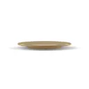 Essentials-EL-P725 7.25" Plato redondo
