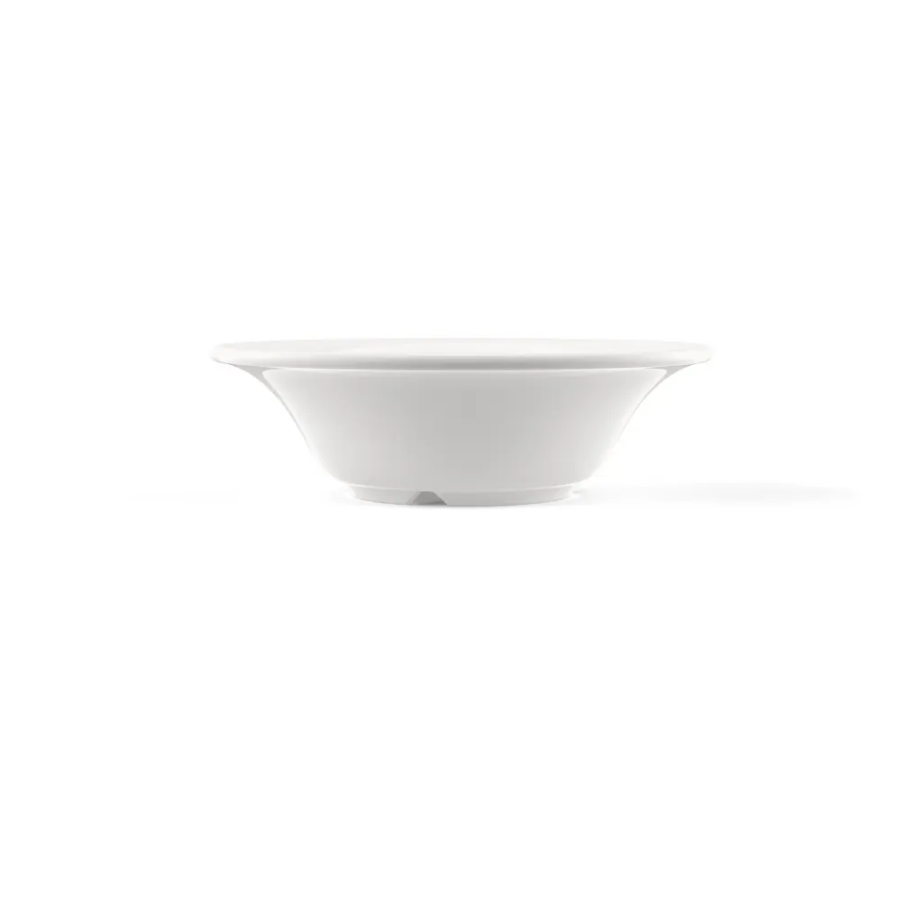 EL-B652 Essentials 6.5" x 2" Bol redondo