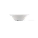 EL-B652 Essentials 6.5" x 2" Round Fruit Bowl 14oz