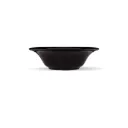 EL-B652 Essentials 6.5" x 2" Round Fruit Bowl 14oz