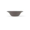 EL-B652 Essentials 6.5" x 2" Round Fruit Bowl 14oz