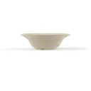 EL-B652 Essentials 6.5" x 2" Round Fruit Bowl 14oz